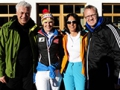 Gedaechtnisrennen2_2